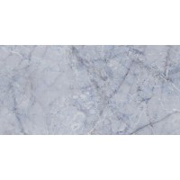 Atlantis Blue Pulido Rect. 60x120