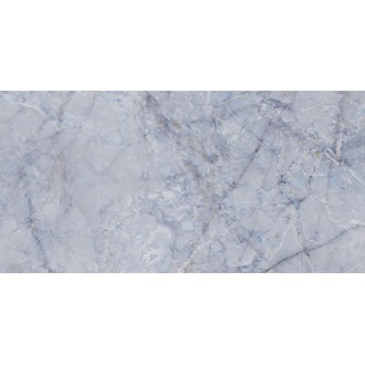 Atlantis Blue Pulido Rect. 60x120