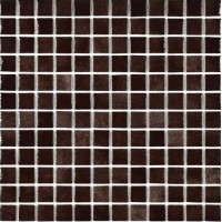 Atlantis Choko 4*24*24 315*315