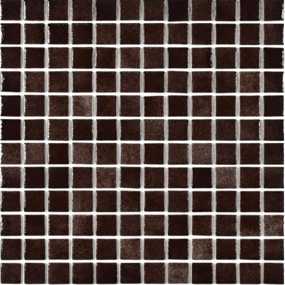 Мозаика Atlantis Choko 4*24*24 315*315