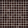 Atlantis Choko 4*24*24 315*315