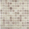 Atlantis Grey 4*24*24 315*315