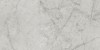Atlantis Grey Pulido Rect. 60x120