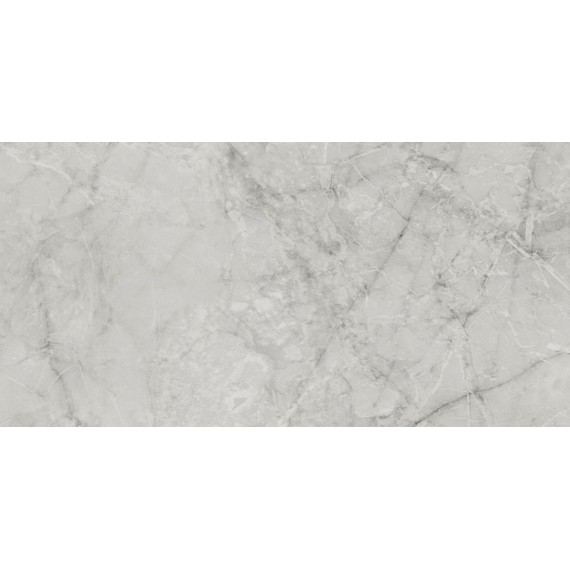 Керамогранит Atlantis Grey Pulido Rect. 60x120