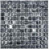 Atlantis Iron 4*24*24 315*315