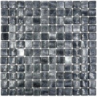Atlantis Iron 4*24*24 315*315