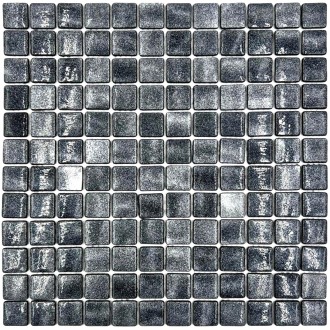 Atlantis Iron 4*24*24 315*315