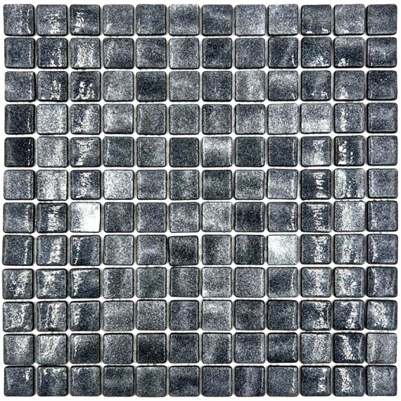 Мозаика Atlantis Iron 4*24*24 315*315