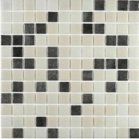 Atlantis Nero 4*24*24 315*315