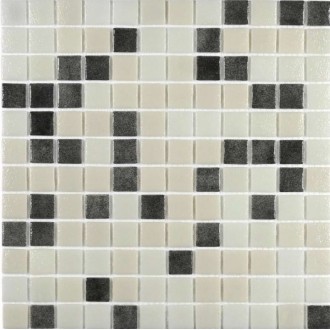 Atlantis Nero 4*24*24 315*315