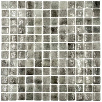 Atlantis Platinum 4*24*24 315*315