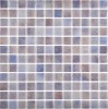 Atlantis Purple 4*24*24 315*315
