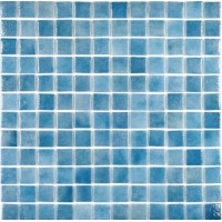 Atlantis Sky 4*24*24 315*315