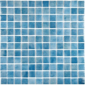 Atlantis Sky 4*24*24 315*315