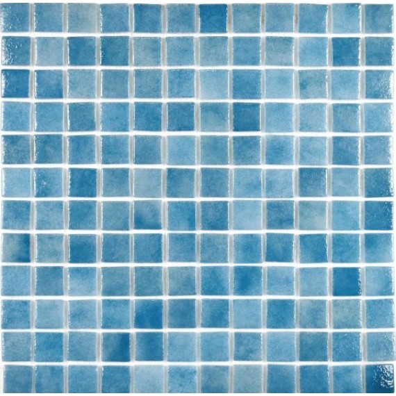 Мозаика Atlantis Sky 4*24*24 315*315