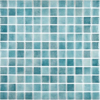 Atlantis Tempo 4*24*24 315*315