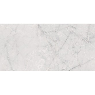 Atlantis White Pulido Rect. 60x120