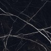 Atlantis blanco polished 120x120
