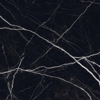 Atlantis blanco polished 120x120