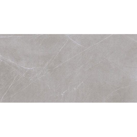 Керамогранит Atlas Grey 60x120