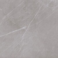 Atlas Grey 60x60