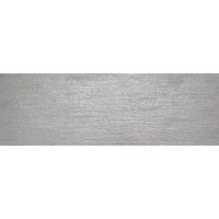 Atlas Gris 25х75