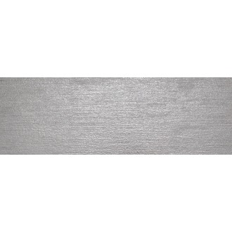 Atlas Gris 25х75
