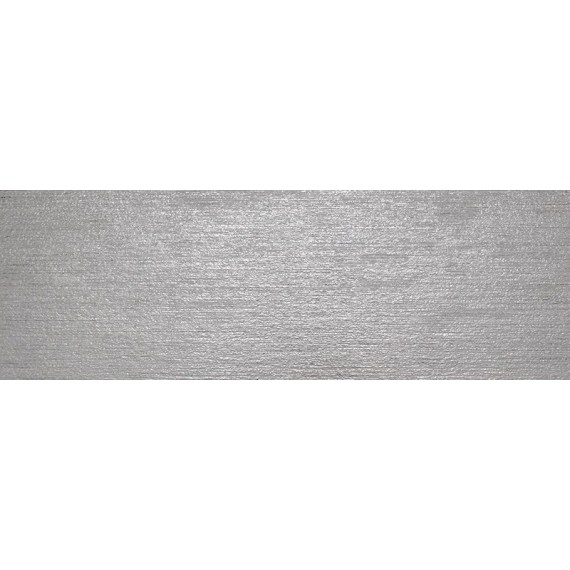 Керамическая плитка Atlas Gris 25х75