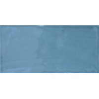 Atmosphere Blue 12.5x25
