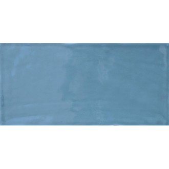 Atmosphere Blue 12.5x25