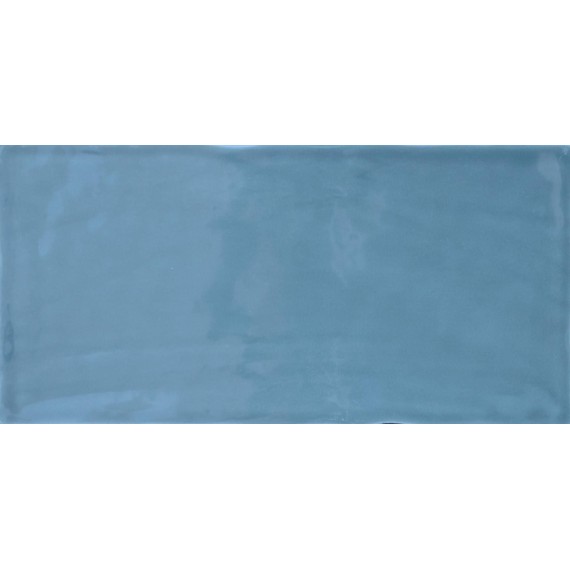 Керамическая плитка Atmosphere Blue 12.5x25