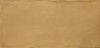 Atmosphere Caramel 12.5x25