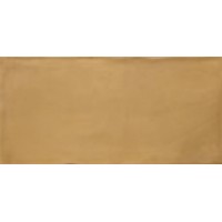 Atmosphere Caramel 12.5x25