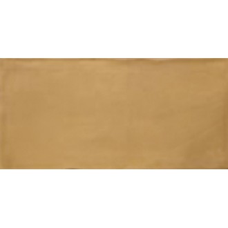 Atmosphere Caramel 12.5x25