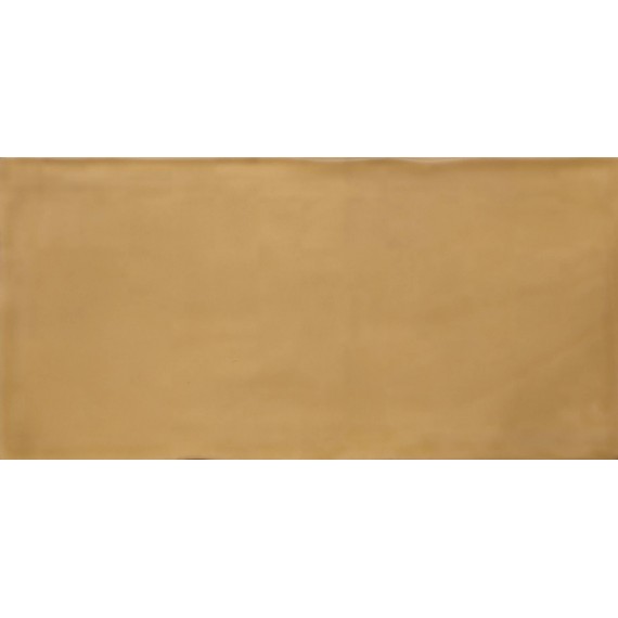 Керамическая плитка Atmosphere Caramel 12.5x25