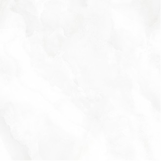 Atmosphere Cristal белый полированный 80х80