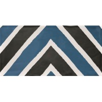 Atmosphere Decor Ask Marine 12.5x25