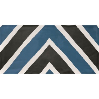 Atmosphere Decor Ask Marine 12.5x25