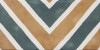 Atmosphere Decor Ask Olive 12.5x25