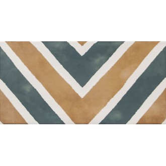 Atmosphere Decor Ask Olive 12.5x25
