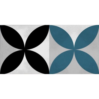 Atmosphere Decor More Marine 12.5x25