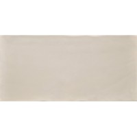 Atmosphere Ivory 12.5x25