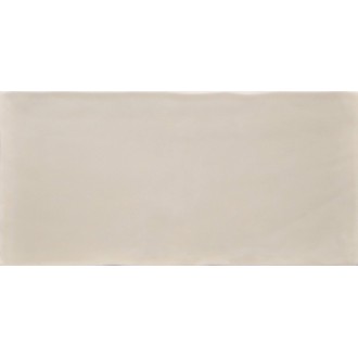 Atmosphere Ivory 12.5x25