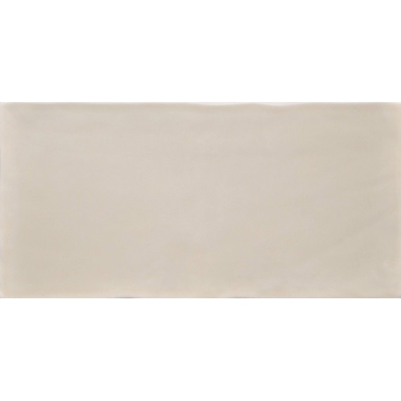 Керамическая плитка Atmosphere Ivory 12.5x25