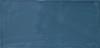 Atmosphere Marine 12.5x25