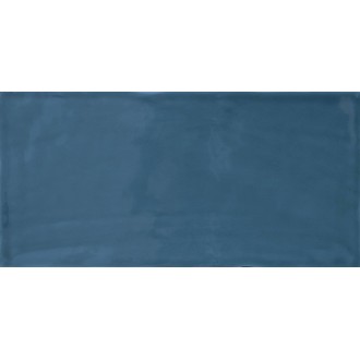 Atmosphere Marine 12.5x25