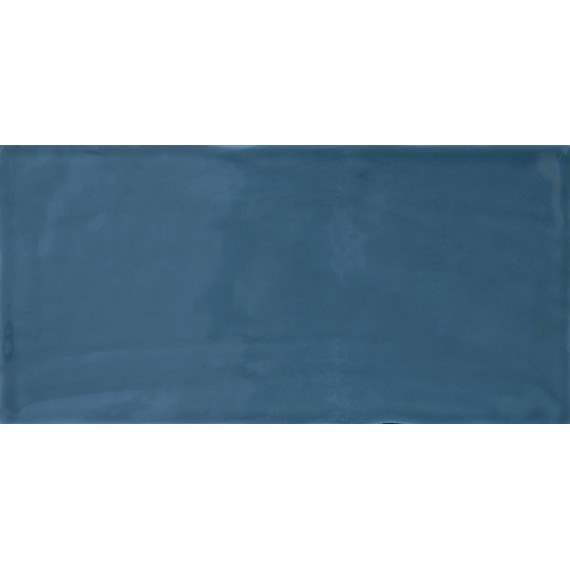 Керамическая плитка Atmosphere Marine 12.5x25