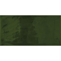 Atmosphere Olive 12.5x25