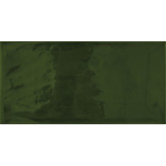 Atmosphere Olive 12.5x25