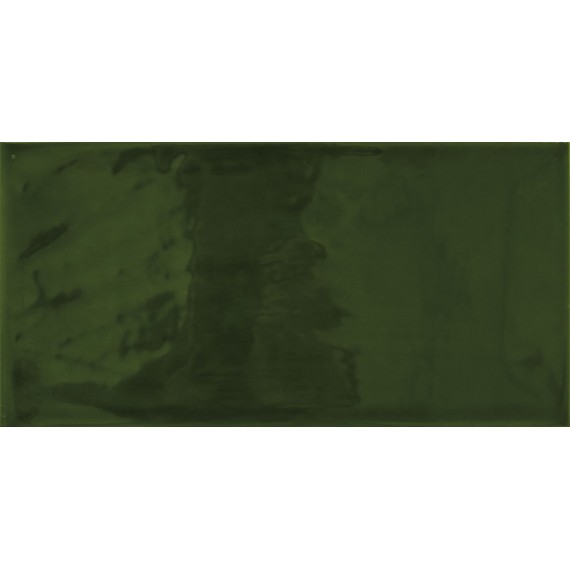 Керамическая плитка Atmosphere Olive 12.5x25